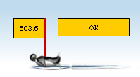 Picture 2.png