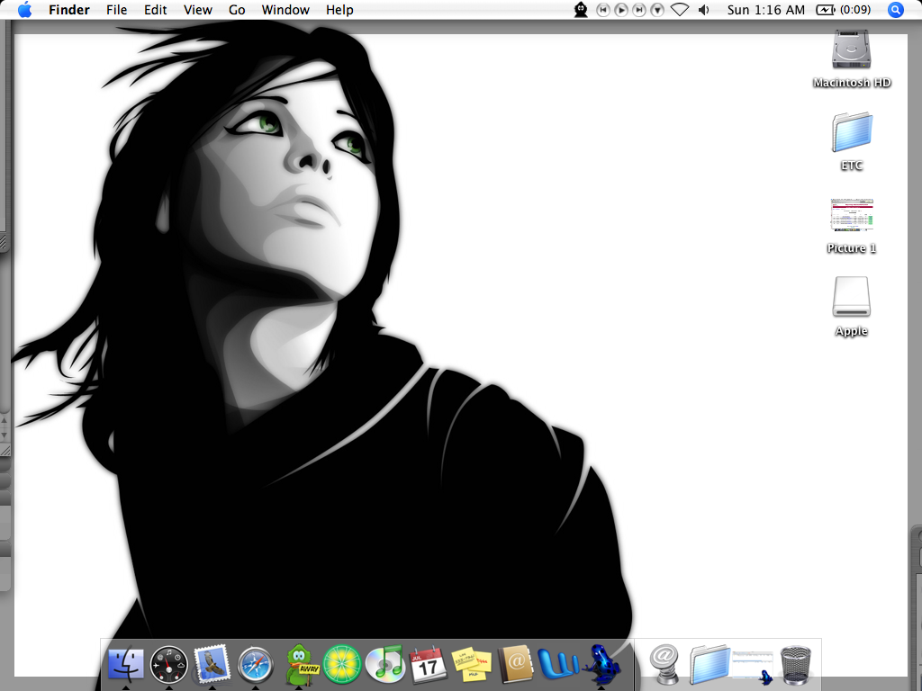 Picture 2.png