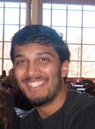 Picture 2.png