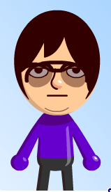 Picture 2.png