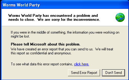 Picture 2.png