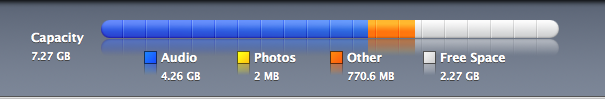 Picture 2.png