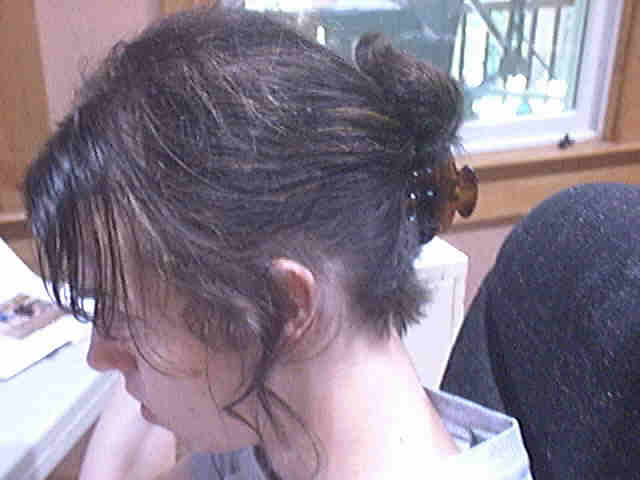 Picture 22.jpg