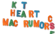Picture 22.png