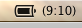 Picture 22.png