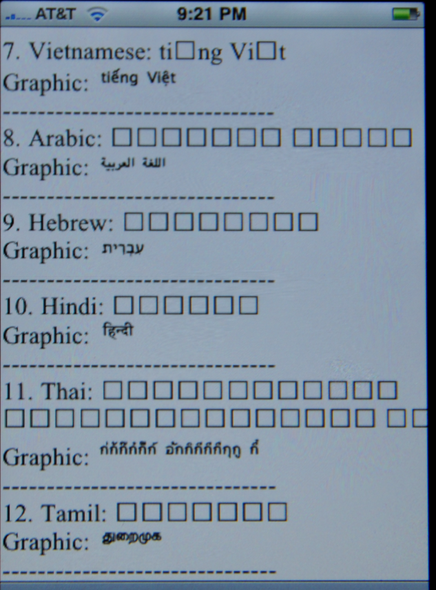 Picture 24.png