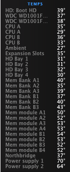 Picture 24.png