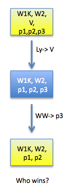Picture 24.png