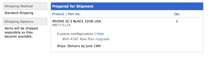 Picture 26.png