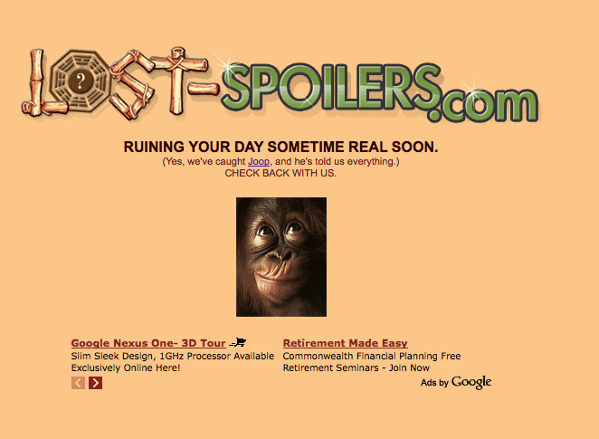 Picture 28.png