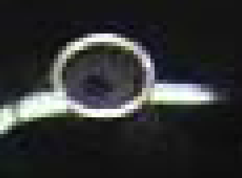 Picture 29.png