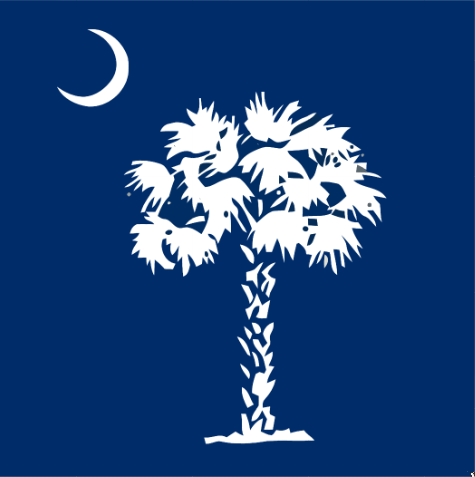 Picture 2_3.png