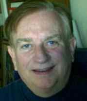 picture 3 copy.jpg