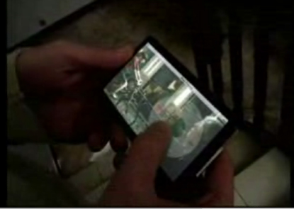 Picture 3 copy.jpg