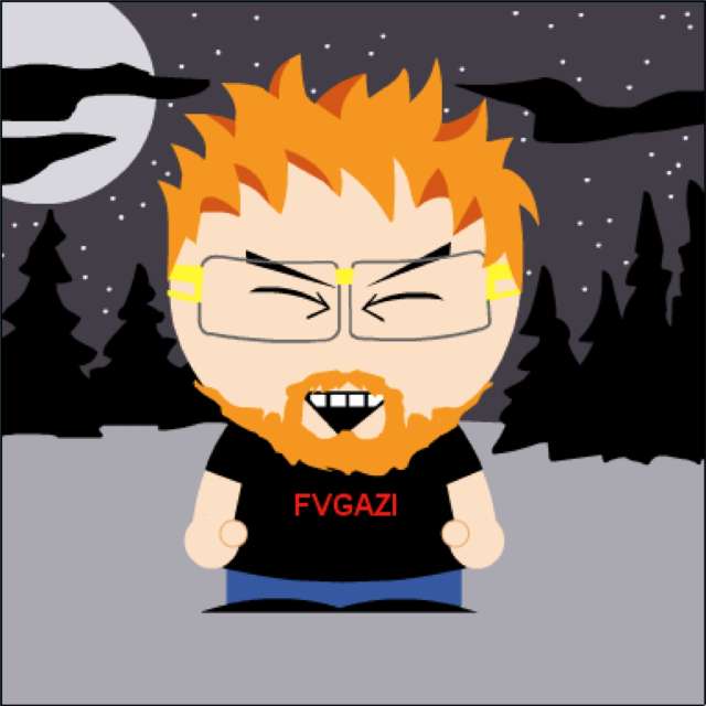 Picture 3.jpg