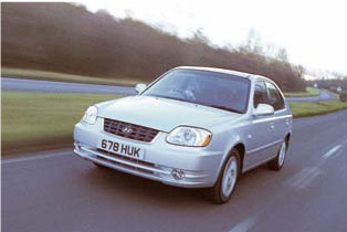 Picture 3.jpg