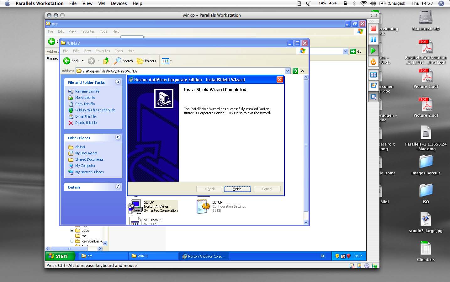 Picture 3.jpg