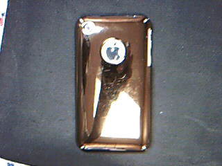 Picture 3.jpg