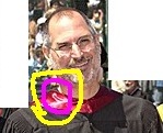 Picture 3.jpg