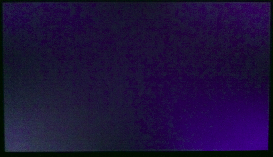 Picture 3.jpg