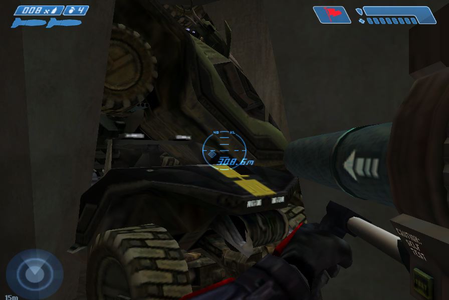 Picture 3.jpg