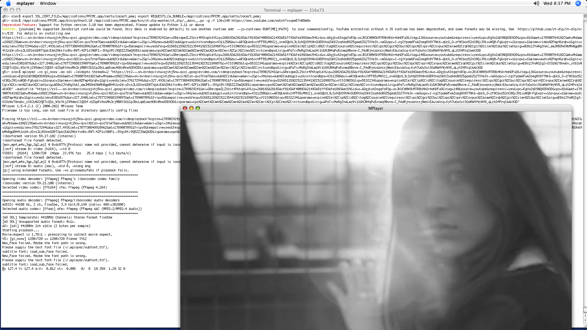 Picture 3.png