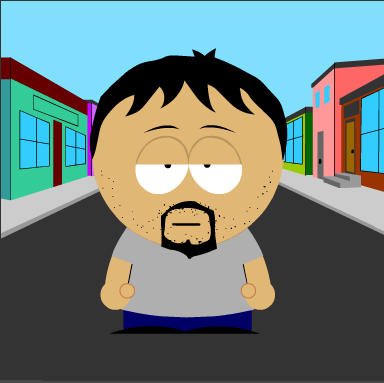 Picture 3.png