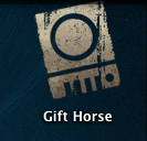 Picture 3.png