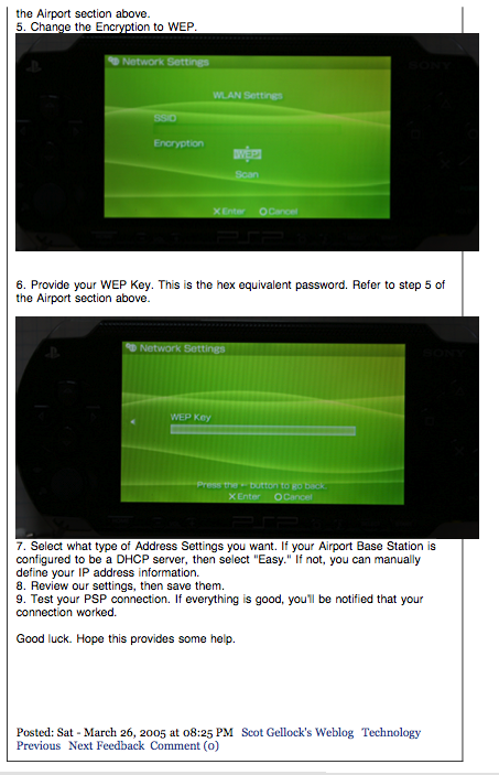 Picture 3.png