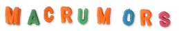 Picture 3.png