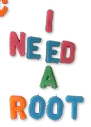 Picture 3.png