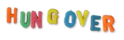 Picture 3.png