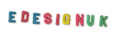 Picture 3.png