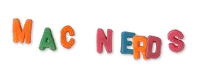 Picture 3.png