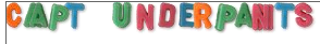 Picture 3.png