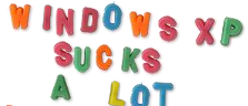 Picture 3.png