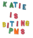 Picture 3.png