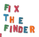 Picture 3.png
