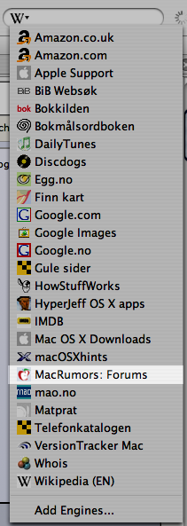 Picture 3.png