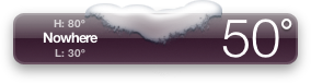 Picture 3.png