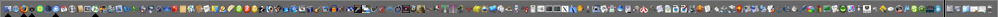 Picture 3.png