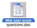 Picture 3.png