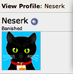 Picture 3.png