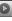 Picture 3.png