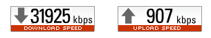 Picture 3.png