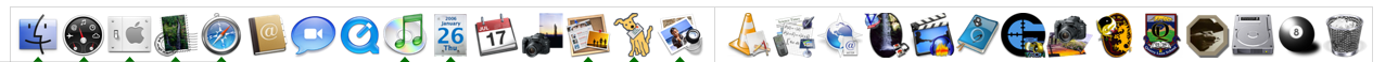 Picture 3.png