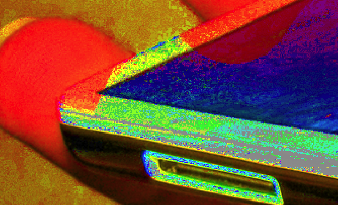 Picture 3.png