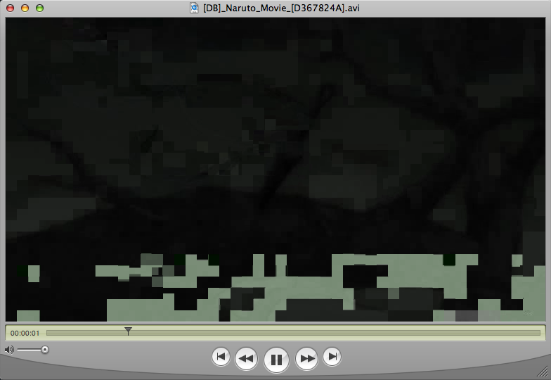 Picture 3.png