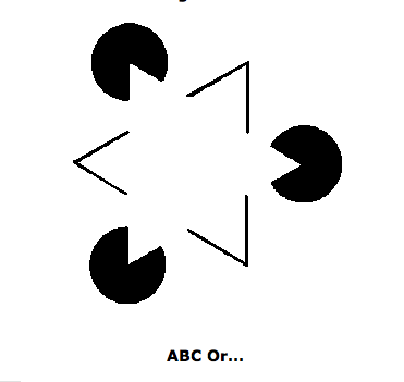 Picture 3.png