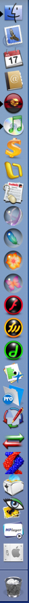 Picture 3.png